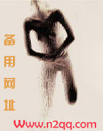 和有性障碍教授的啪啪生活（1V1）